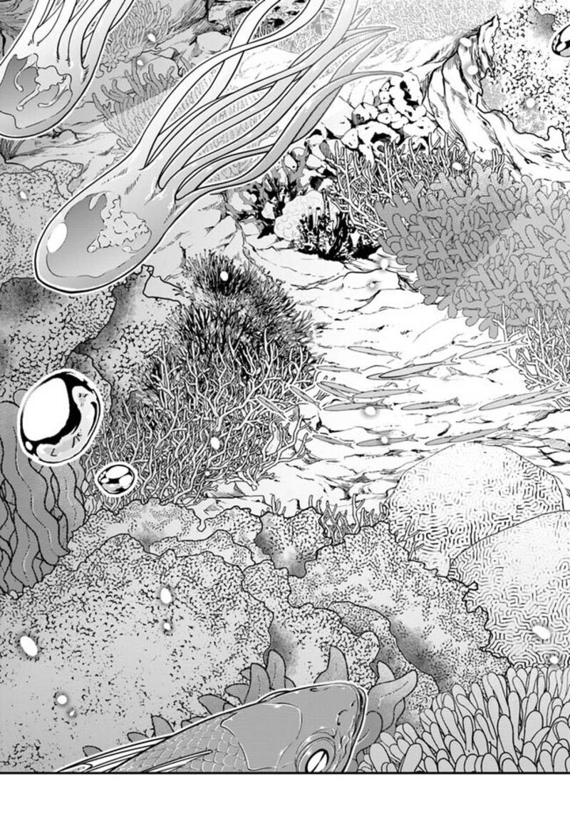 Isekai Cheat Survival Meshi 52 7