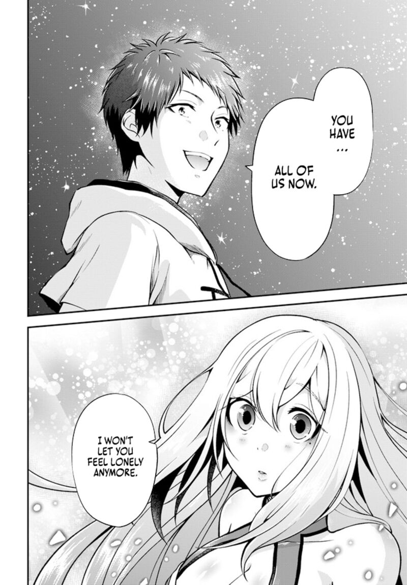 Isekai Cheat Survival Meshi 54 32