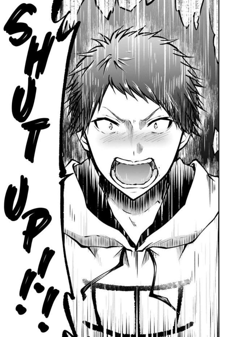 Isekai Cheat Survival Meshi 57 14