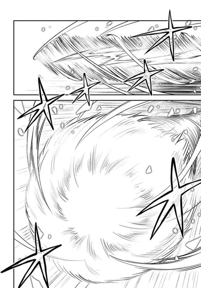 Isekai Cheat Survival Meshi 57 21