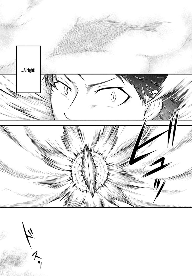 Isekai Cheat Survival Meshi 6 18