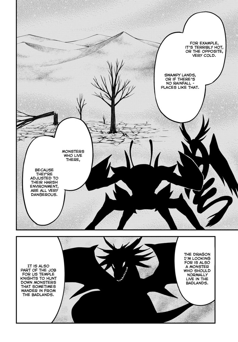 Isekai Cheat Survival Meshi 6 21