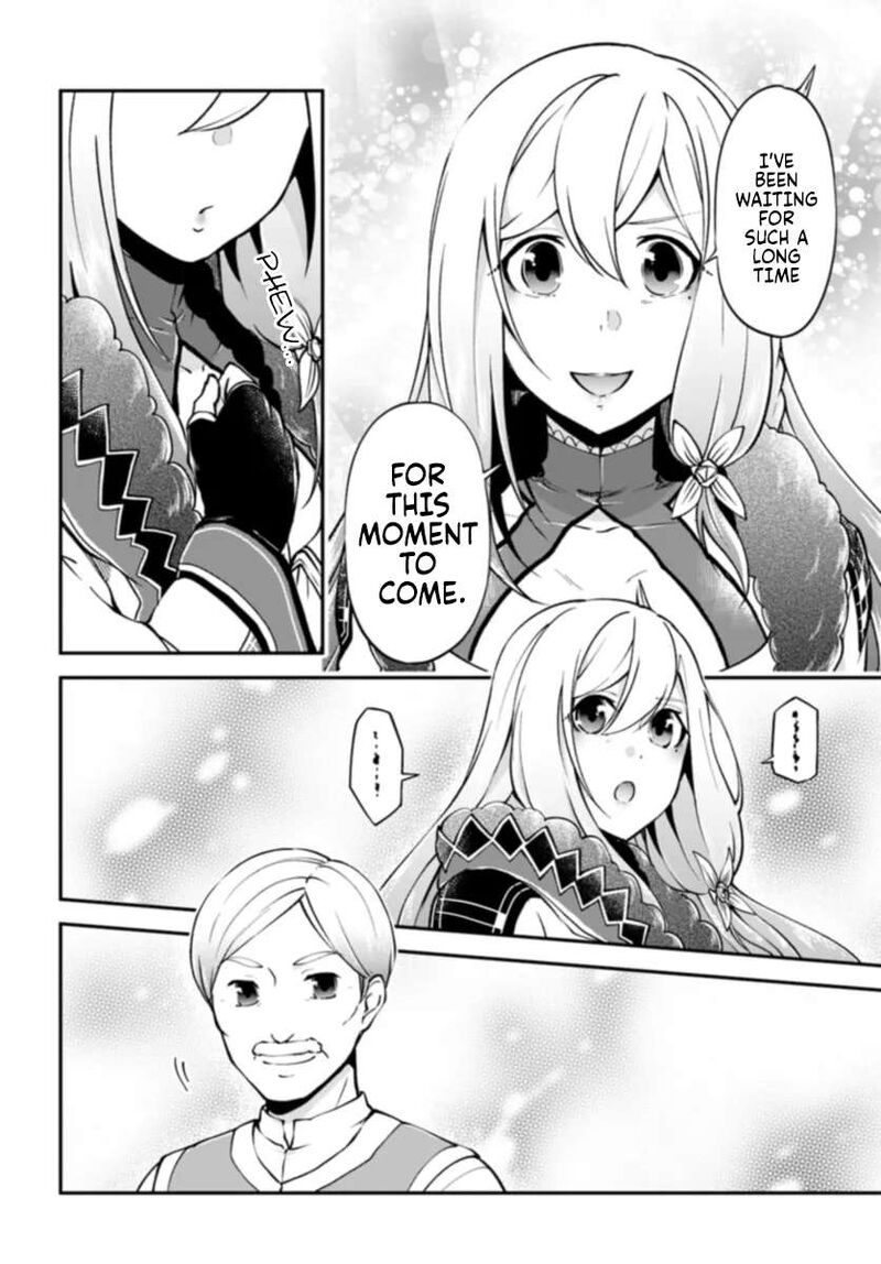 Isekai Cheat Survival Meshi 61 13
