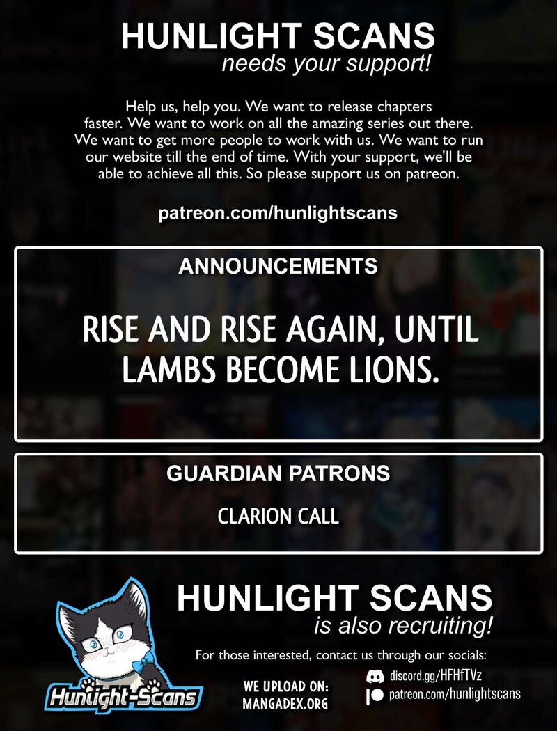 Isekai Cheat Survival Meshi 66 23