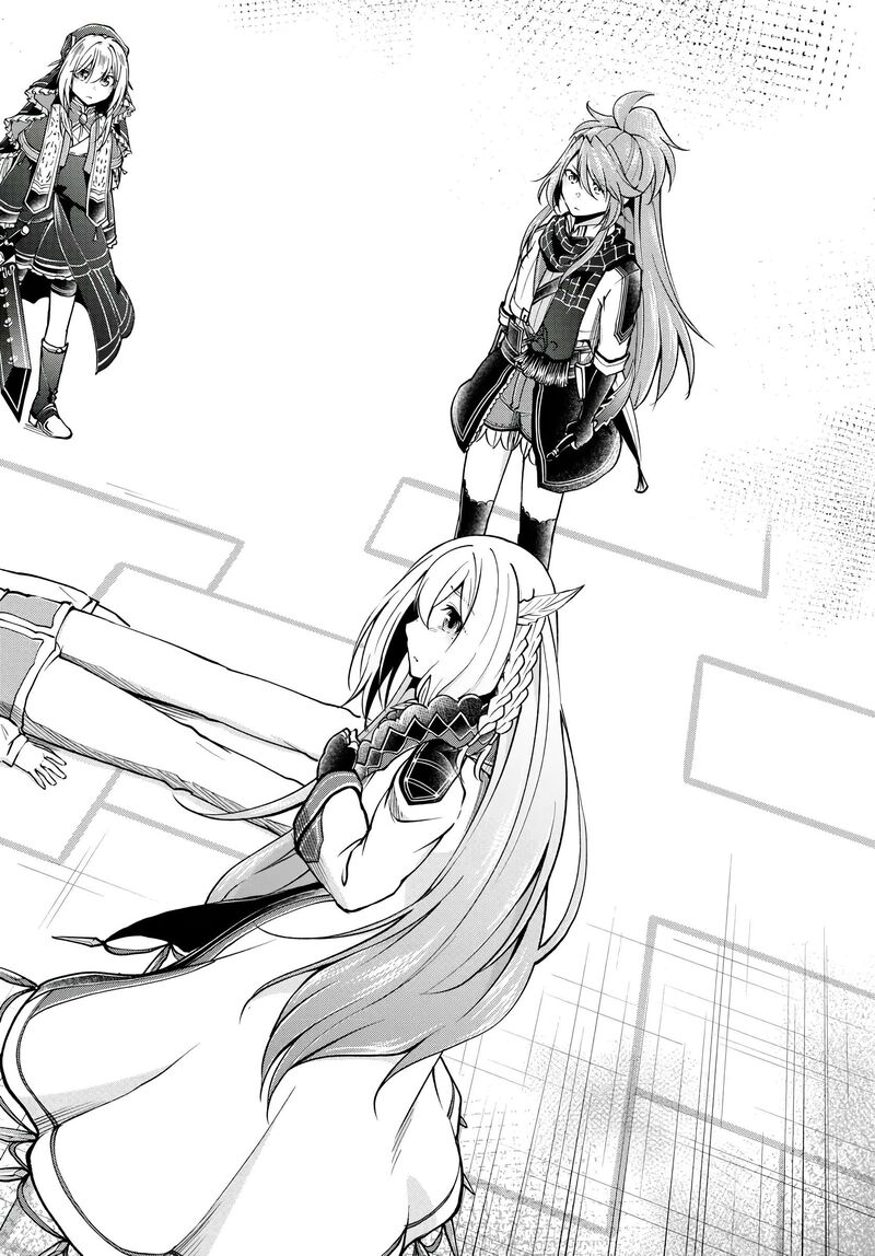 Isekai Cheat Survival Meshi 67 31