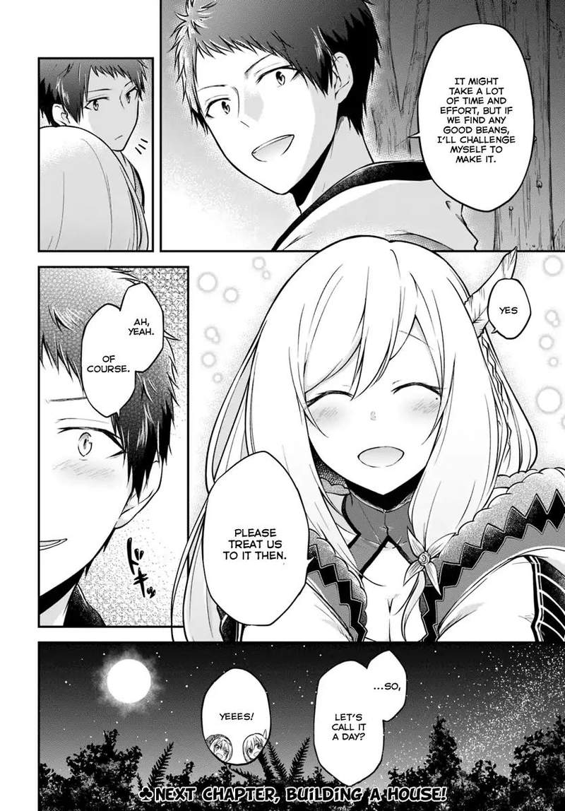 Isekai Cheat Survival Meshi 7 40