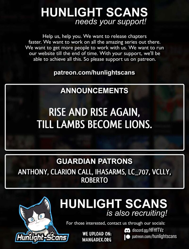 Isekai Cheat Survival Meshi 71 22