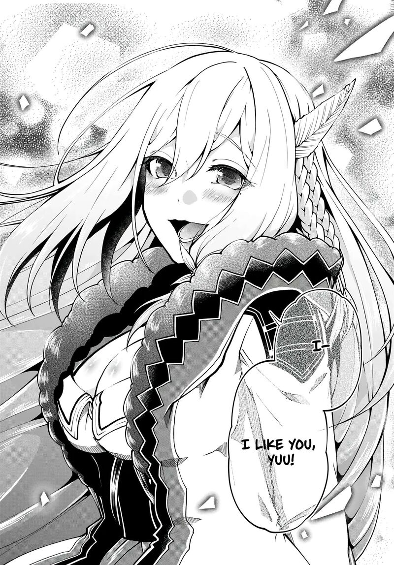 Isekai Cheat Survival Meshi 72 13