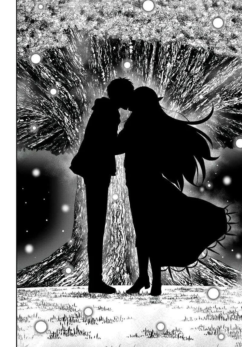 Isekai Cheat Survival Meshi 72 17