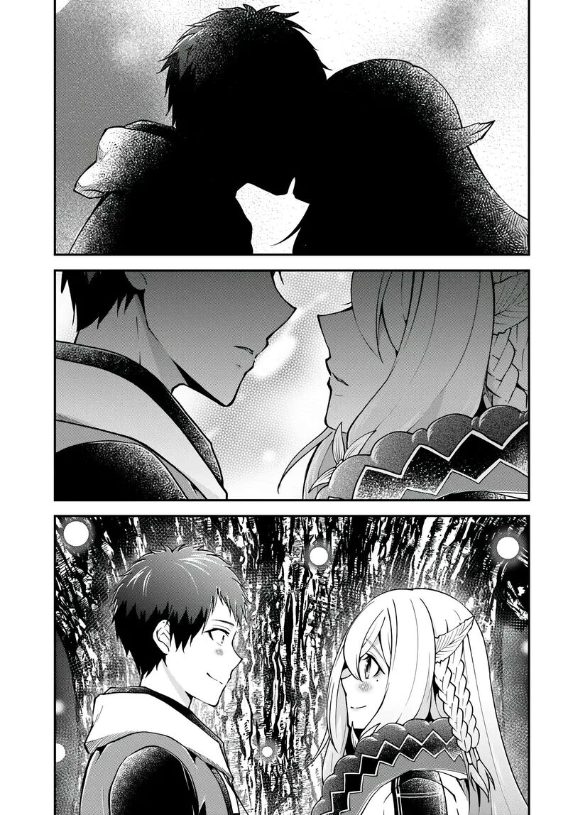 Isekai Cheat Survival Meshi 72 18