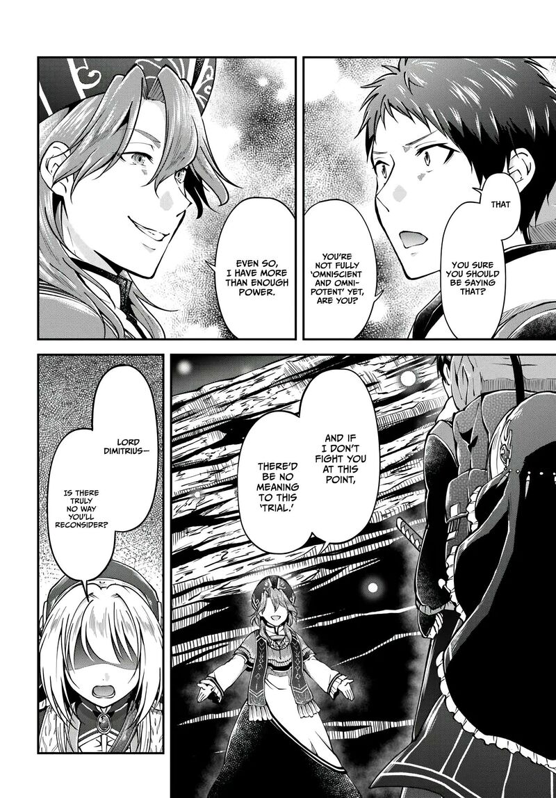 Isekai Cheat Survival Meshi 72 27