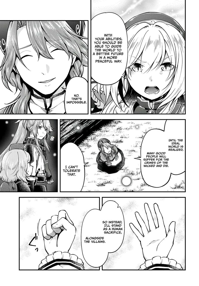 Isekai Cheat Survival Meshi 72 28