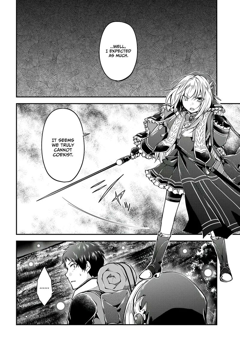 Isekai Cheat Survival Meshi 72 29