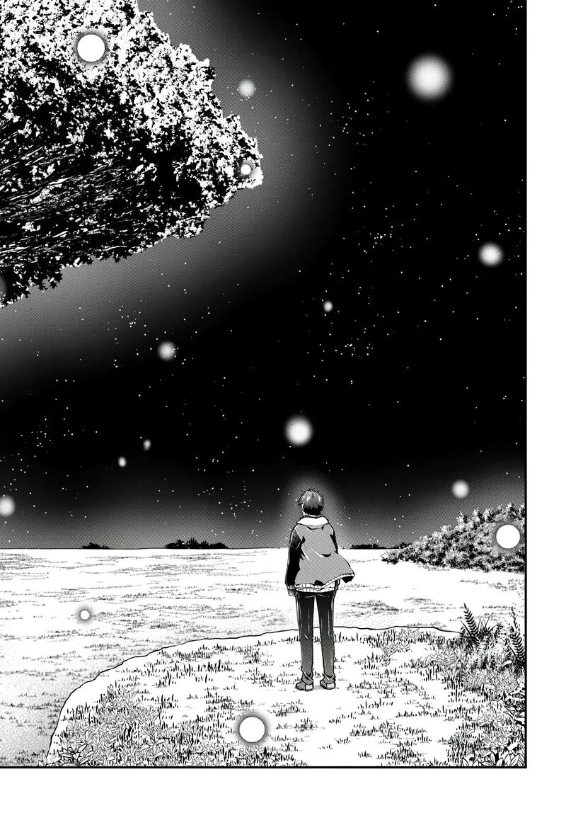 Isekai Cheat Survival Meshi 72 3