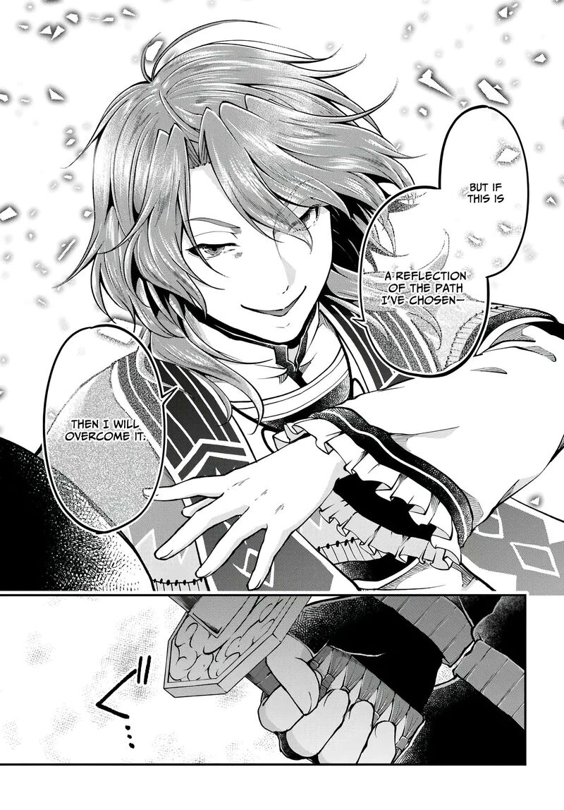 Isekai Cheat Survival Meshi 72 34