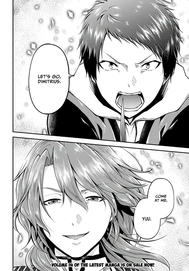 Isekai Cheat Survival Meshi 72 35