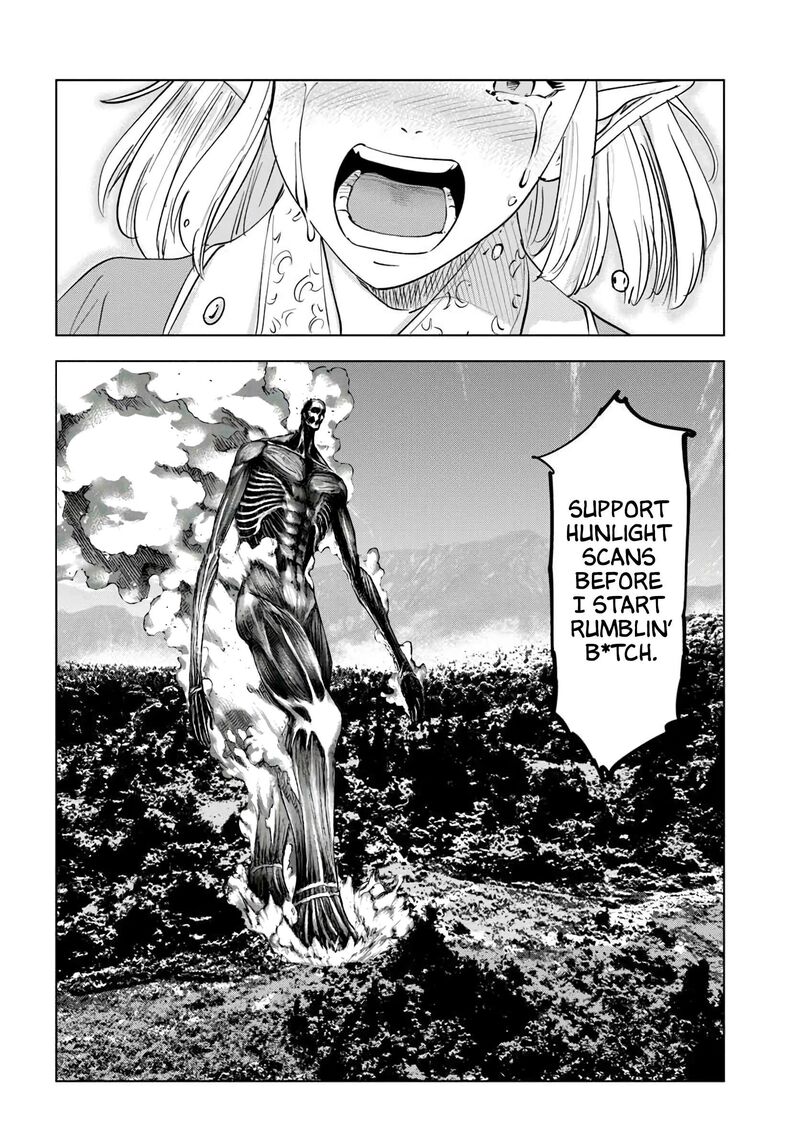 Isekai Cheat Survival Meshi 72 37