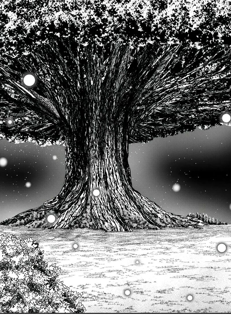 Isekai Cheat Survival Meshi 72 4