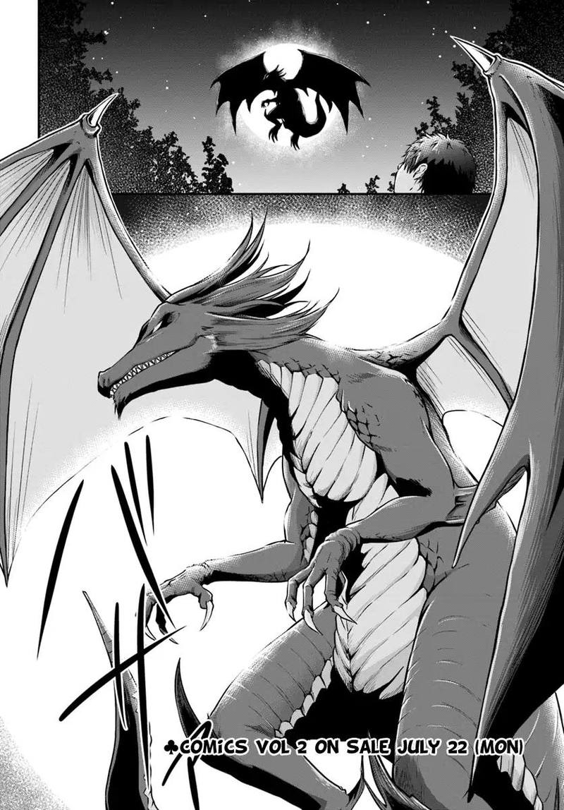 Isekai Cheat Survival Meshi 9 33
