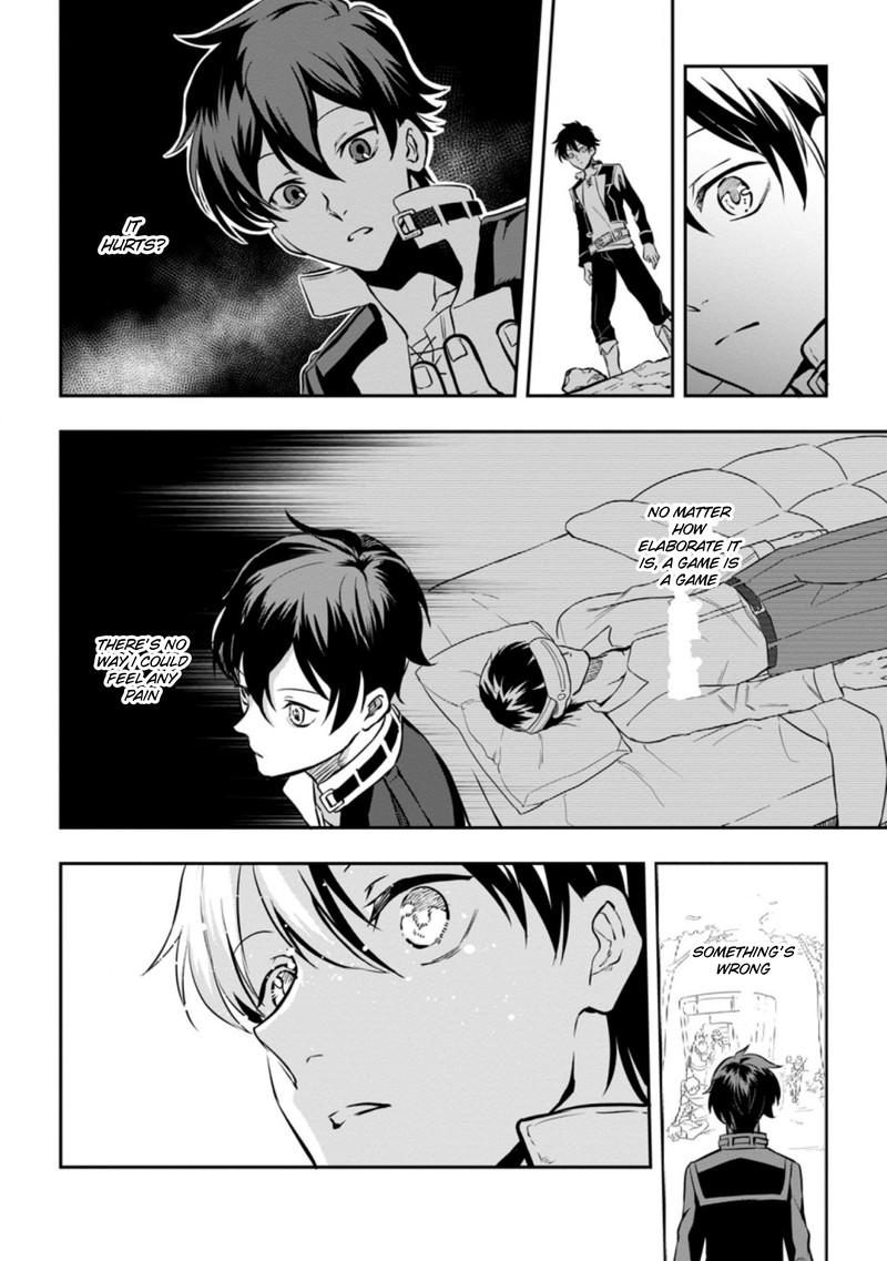 Isekai Craft Gurashi Jiyu Kimama Na Seisan Shoku No Honobono Slow Life 1 16