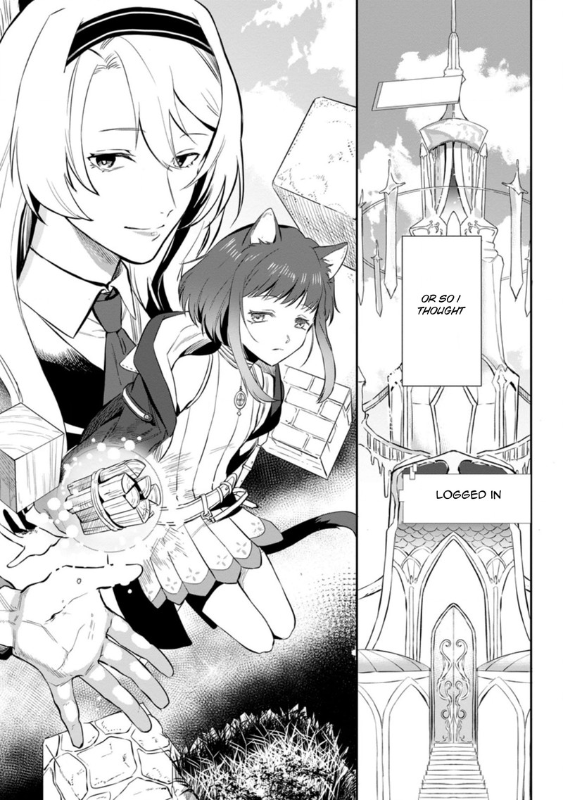 Isekai Craft Gurashi Jiyu Kimama Na Seisan Shoku No Honobono Slow Life 1 2