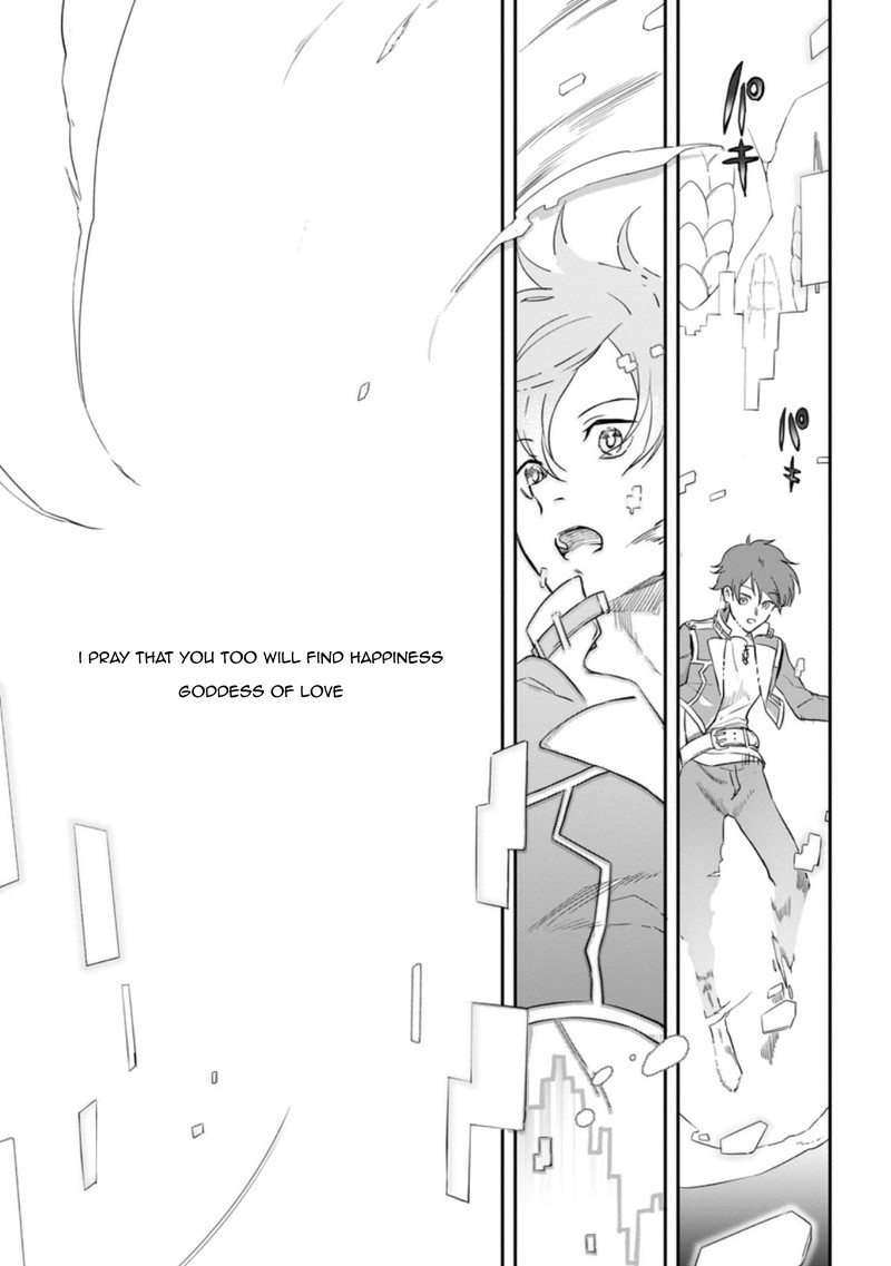 Isekai Craft Gurashi Jiyu Kimama Na Seisan Shoku No Honobono Slow Life 1 9