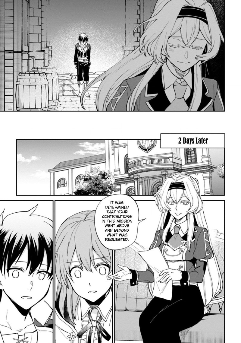 Isekai Craft Gurashi Jiyu Kimama Na Seisan Shoku No Honobono Slow Life 11 17