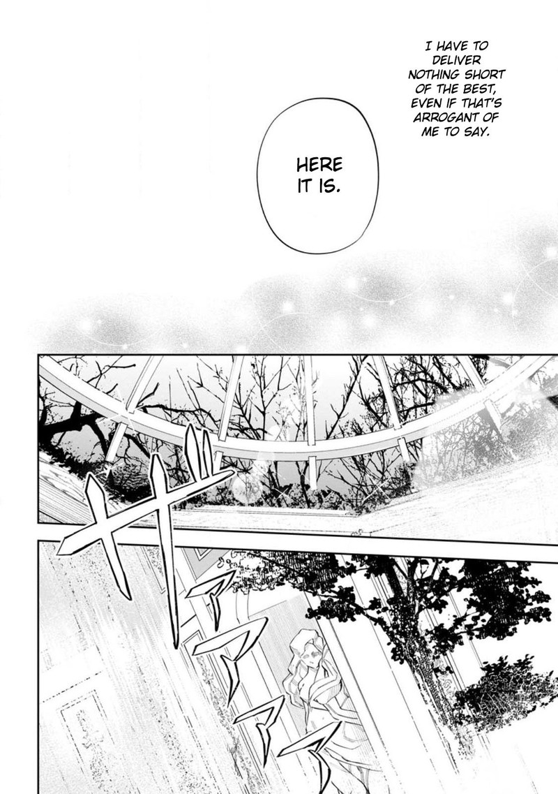 Isekai Craft Gurashi Jiyu Kimama Na Seisan Shoku No Honobono Slow Life 15 2