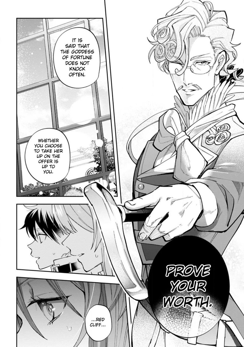 Isekai Craft Gurashi Jiyu Kimama Na Seisan Shoku No Honobono Slow Life 15 31