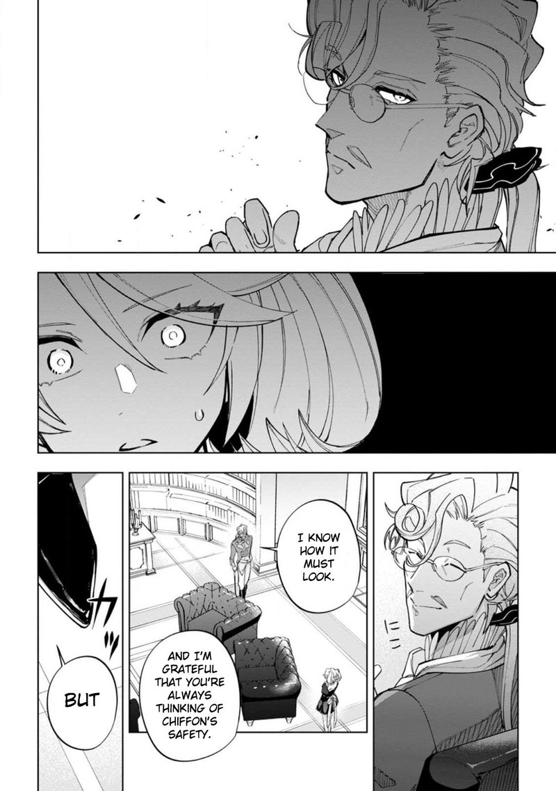 Isekai Craft Gurashi Jiyu Kimama Na Seisan Shoku No Honobono Slow Life 17 10