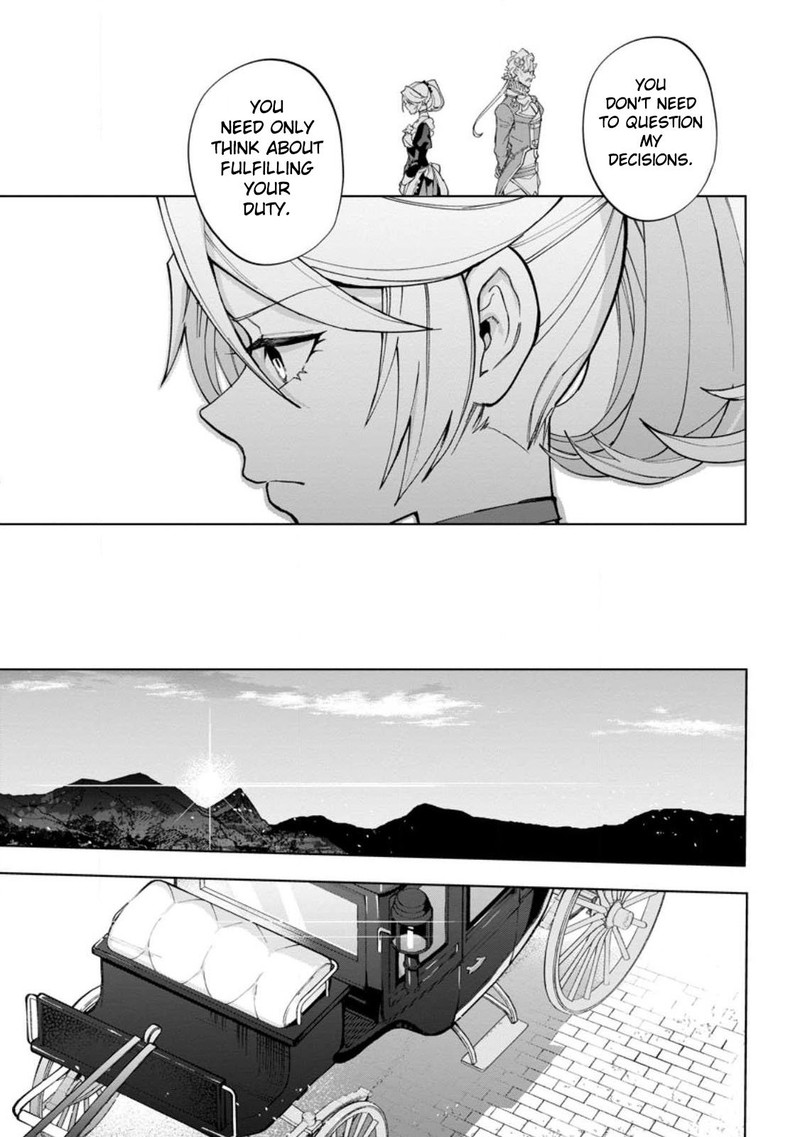 Isekai Craft Gurashi Jiyu Kimama Na Seisan Shoku No Honobono Slow Life 17 11