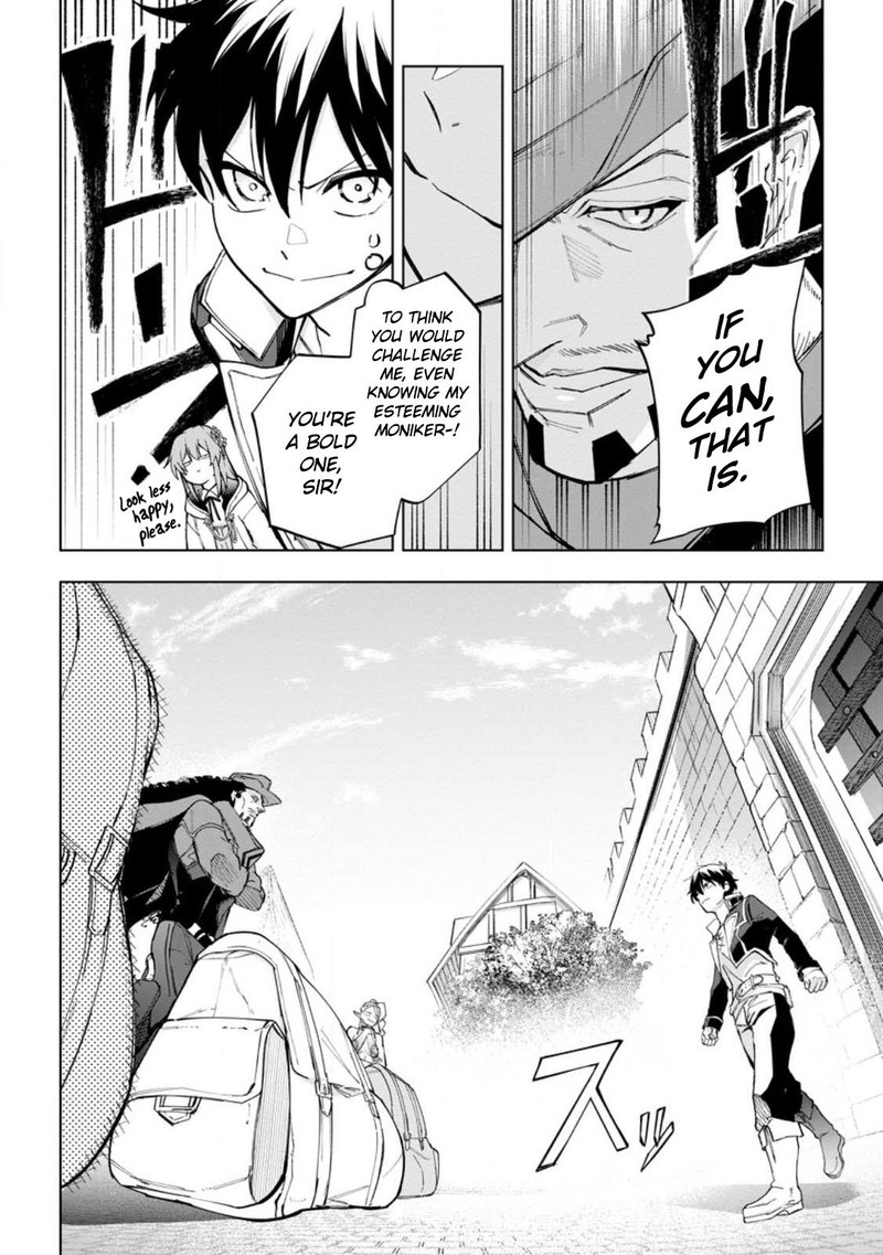 Isekai Craft Gurashi Jiyu Kimama Na Seisan Shoku No Honobono Slow Life 17 16