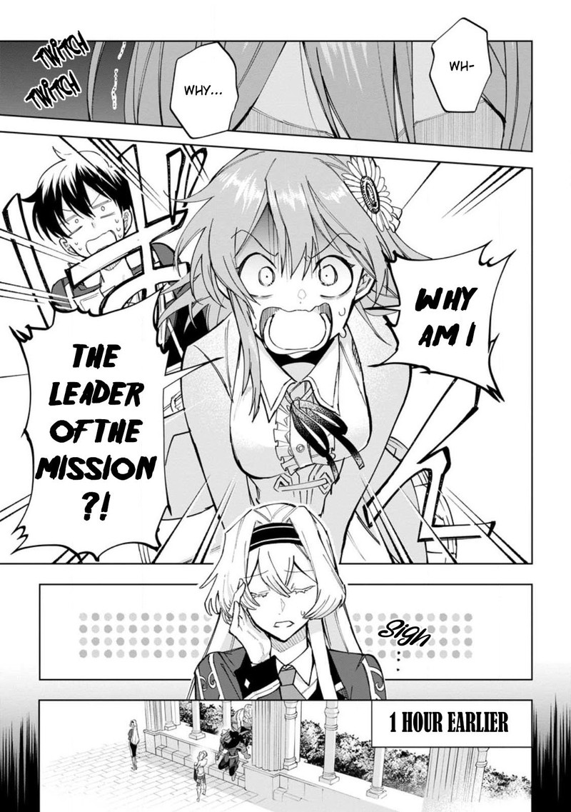 Isekai Craft Gurashi Jiyu Kimama Na Seisan Shoku No Honobono Slow Life 17 3