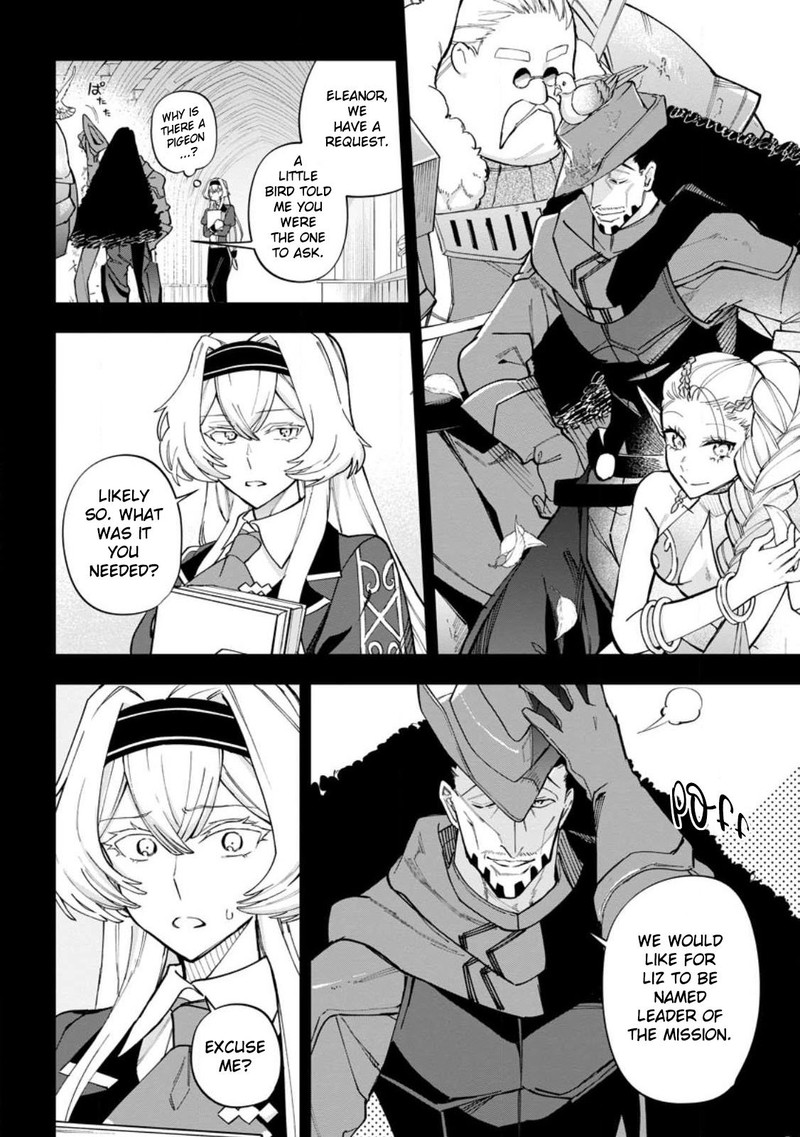 Isekai Craft Gurashi Jiyu Kimama Na Seisan Shoku No Honobono Slow Life 17 4
