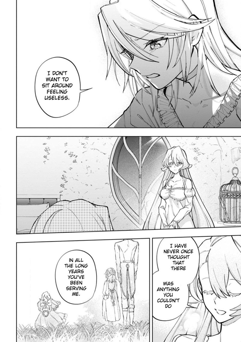 Isekai Craft Gurashi Jiyu Kimama Na Seisan Shoku No Honobono Slow Life 18 10