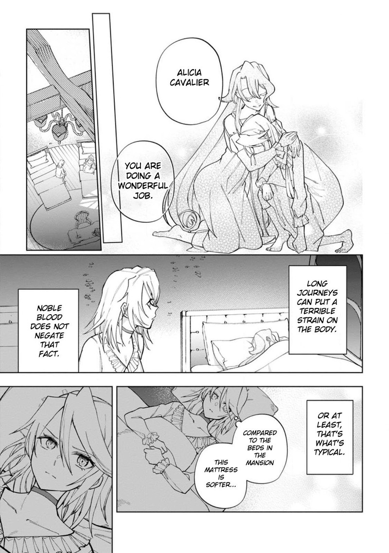 Isekai Craft Gurashi Jiyu Kimama Na Seisan Shoku No Honobono Slow Life 18 11