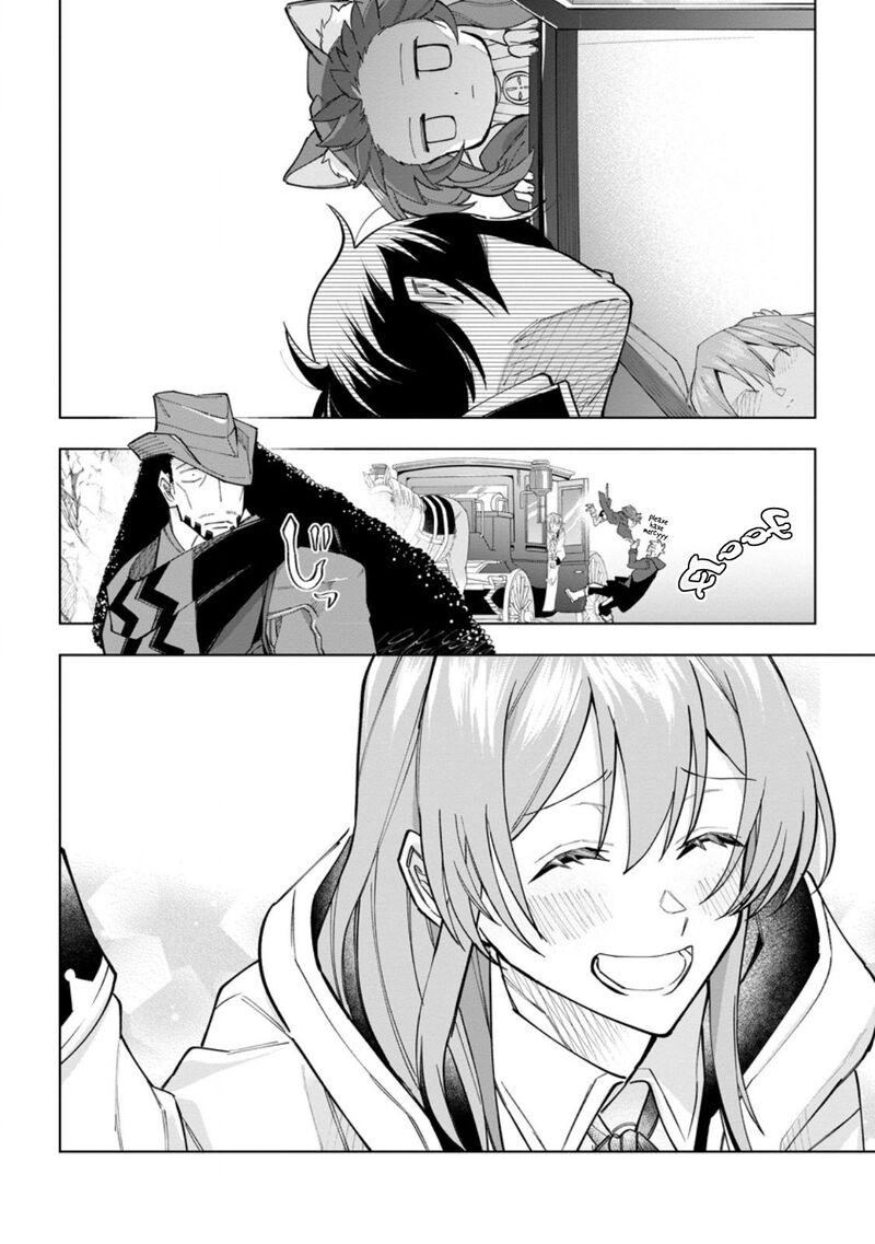 Isekai Craft Gurashi Jiyu Kimama Na Seisan Shoku No Honobono Slow Life 23 12