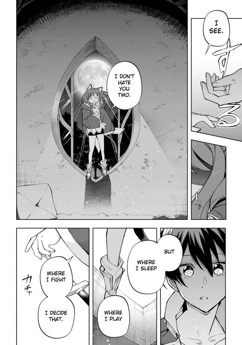 Isekai Craft Gurashi Jiyu Kimama Na Seisan Shoku No Honobono Slow Life 25 16