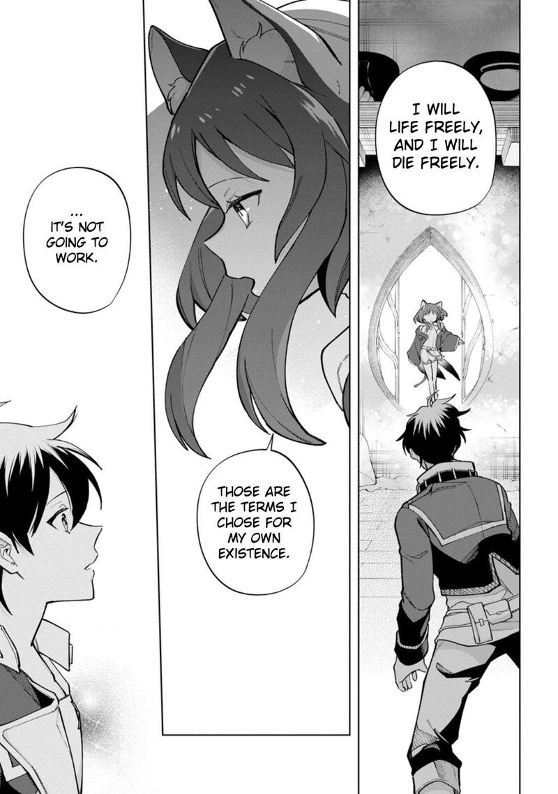 Isekai Craft Gurashi Jiyu Kimama Na Seisan Shoku No Honobono Slow Life 25 17