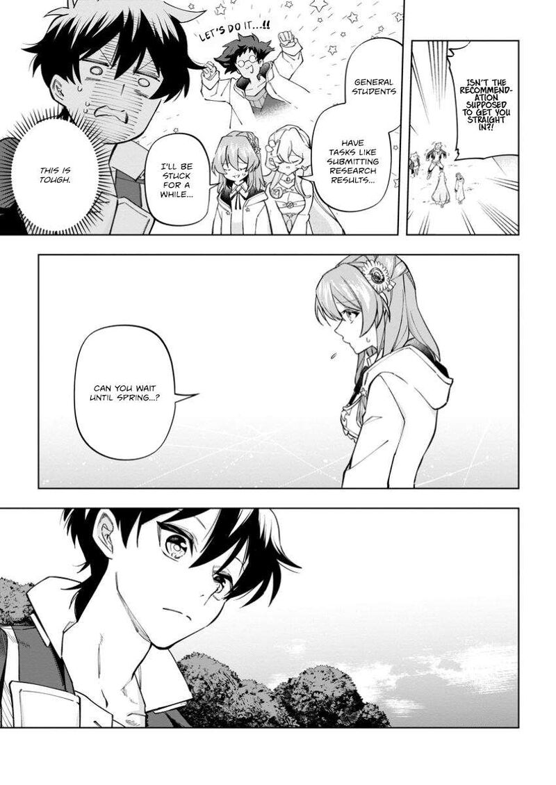 Isekai Craft Gurashi Jiyu Kimama Na Seisan Shoku No Honobono Slow Life 31c 4
