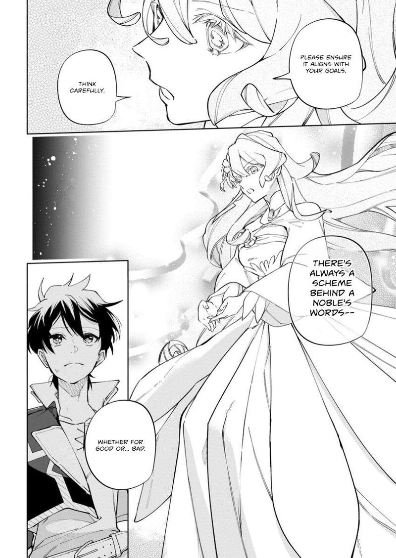 Isekai Craft Gurashi Jiyu Kimama Na Seisan Shoku No Honobono Slow Life 31c 7