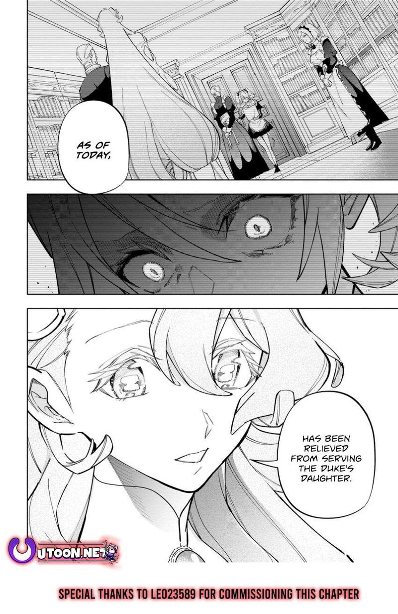 Isekai Craft Gurashi Jiyu Kimama Na Seisan Shoku No Honobono Slow Life 31c 9
