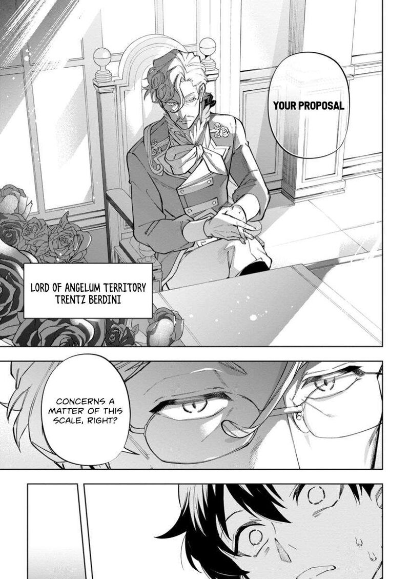 Isekai Craft Gurashi Jiyu Kimama Na Seisan Shoku No Honobono Slow Life 32b 9