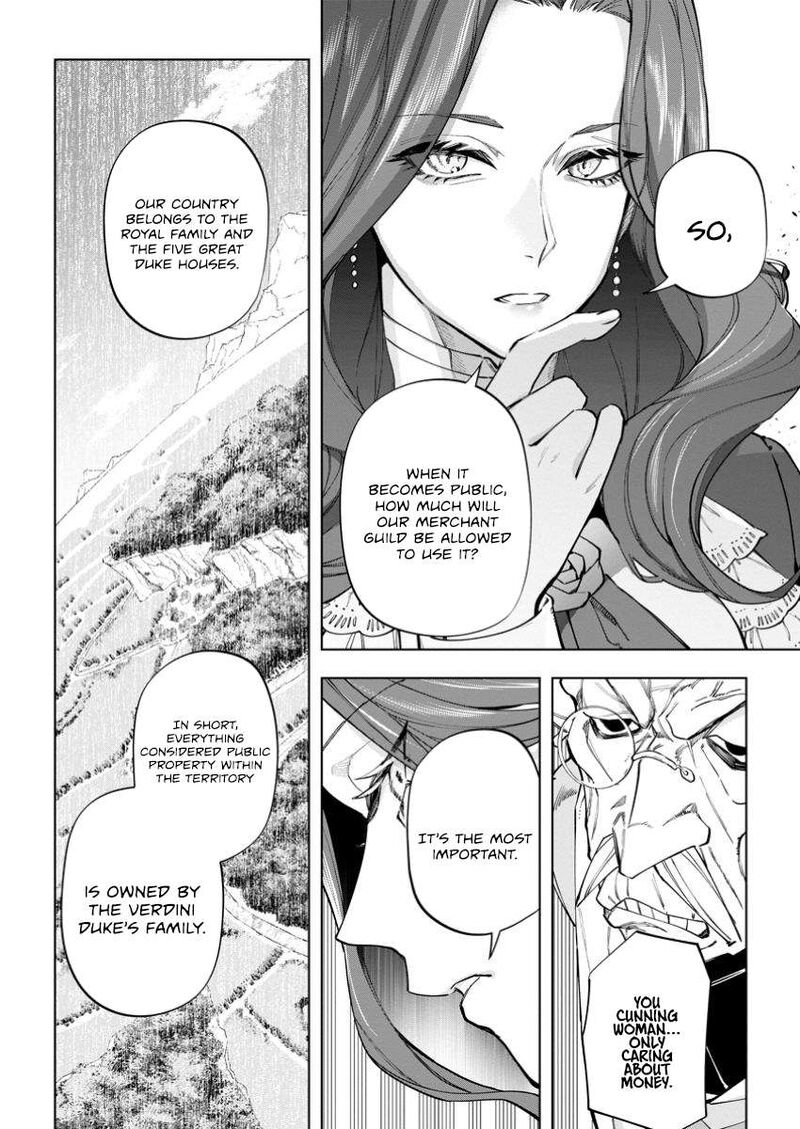 Isekai Craft Gurashi Jiyu Kimama Na Seisan Shoku No Honobono Slow Life 32c 6