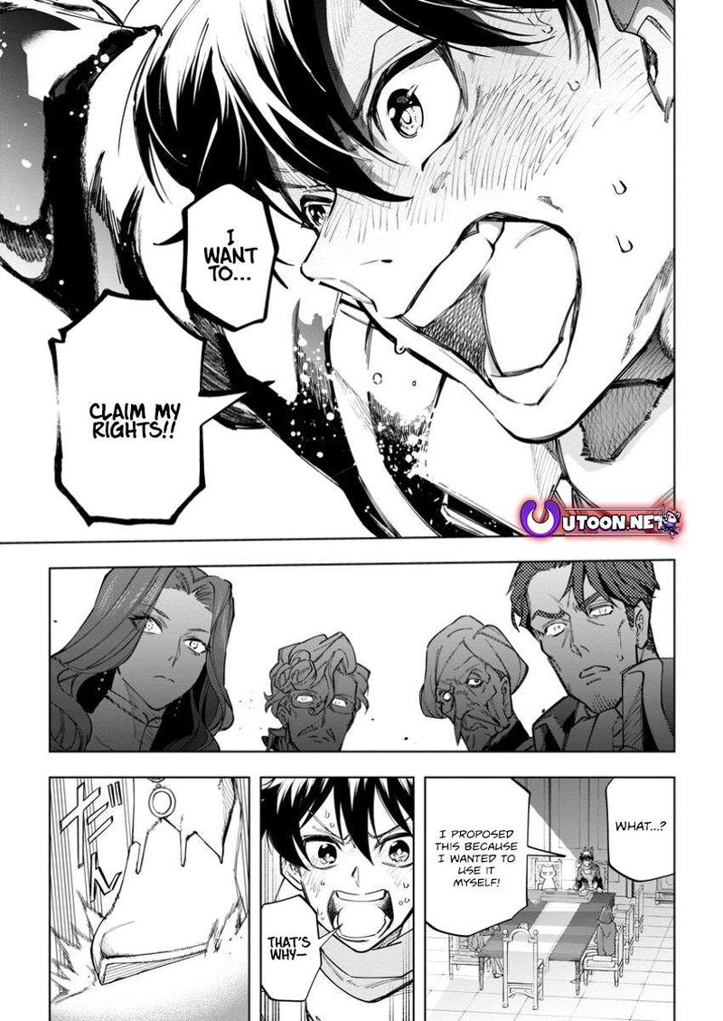 Isekai Craft Gurashi Jiyu Kimama Na Seisan Shoku No Honobono Slow Life 32d 1