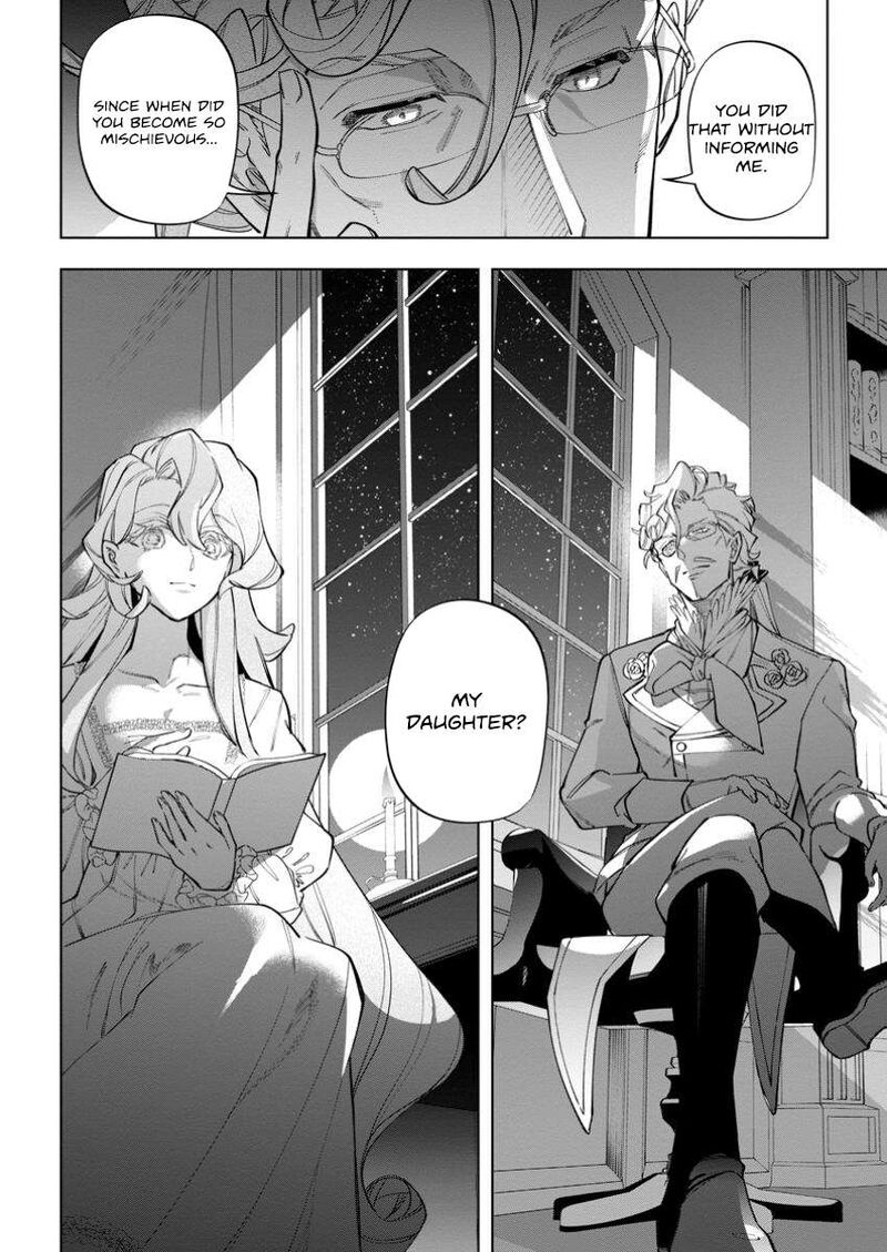 Isekai Craft Gurashi Jiyu Kimama Na Seisan Shoku No Honobono Slow Life 32d 10