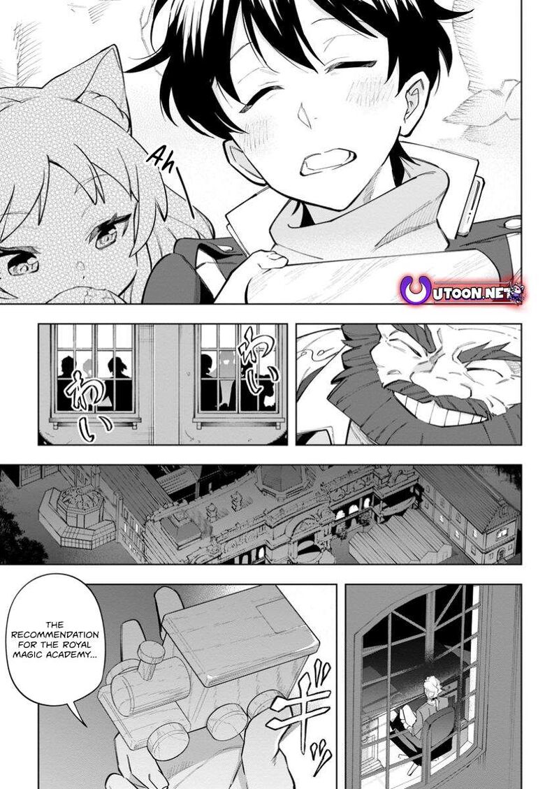 Isekai Craft Gurashi Jiyu Kimama Na Seisan Shoku No Honobono Slow Life 32d 9