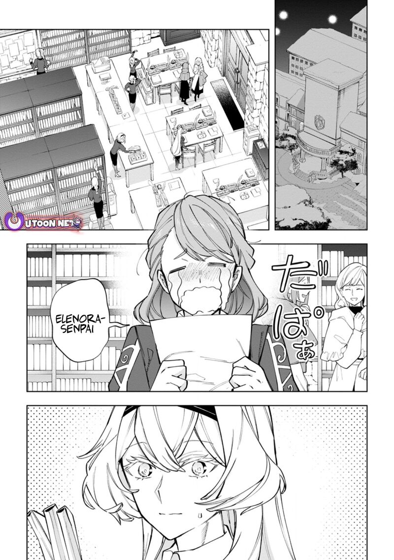 Isekai Craft Gurashi Jiyu Kimama Na Seisan Shoku No Honobono Slow Life 33a 1