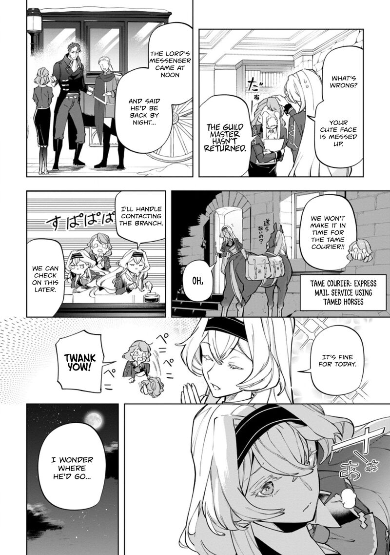 Isekai Craft Gurashi Jiyu Kimama Na Seisan Shoku No Honobono Slow Life 33a 2