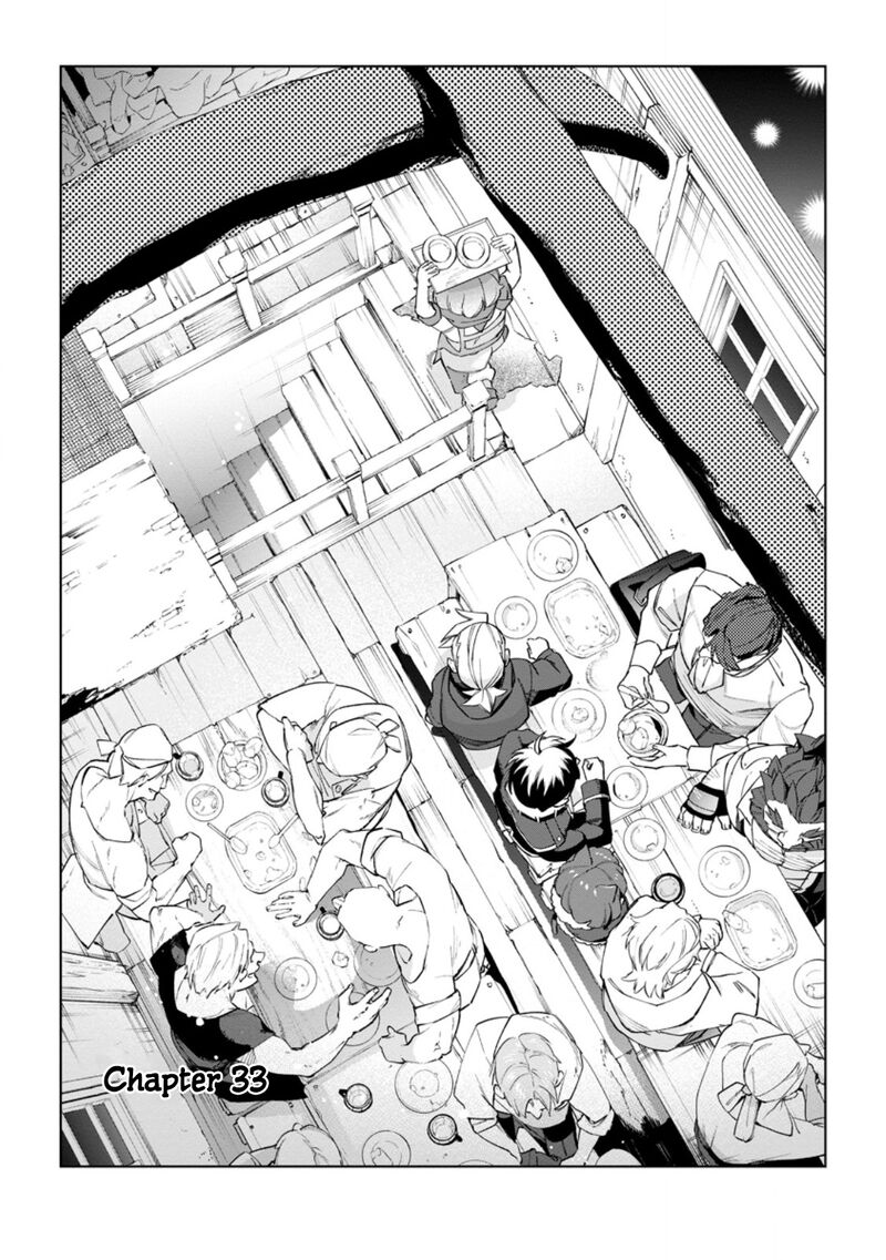 Isekai Craft Gurashi Jiyu Kimama Na Seisan Shoku No Honobono Slow Life 33a 3